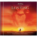 Lion King Soundtrack